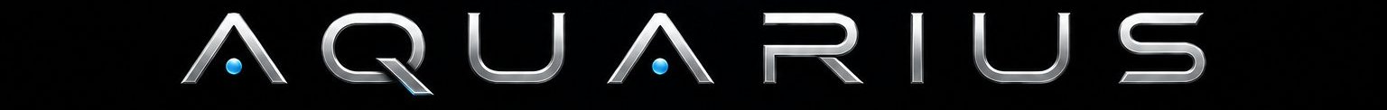 Aquarius