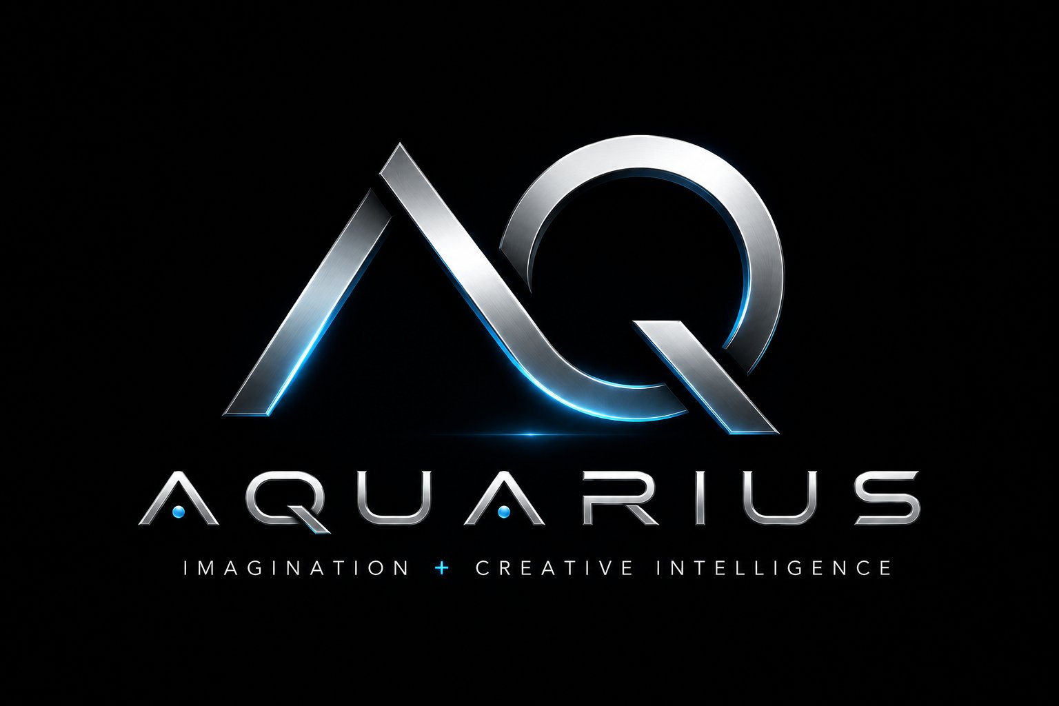 Aquarius
