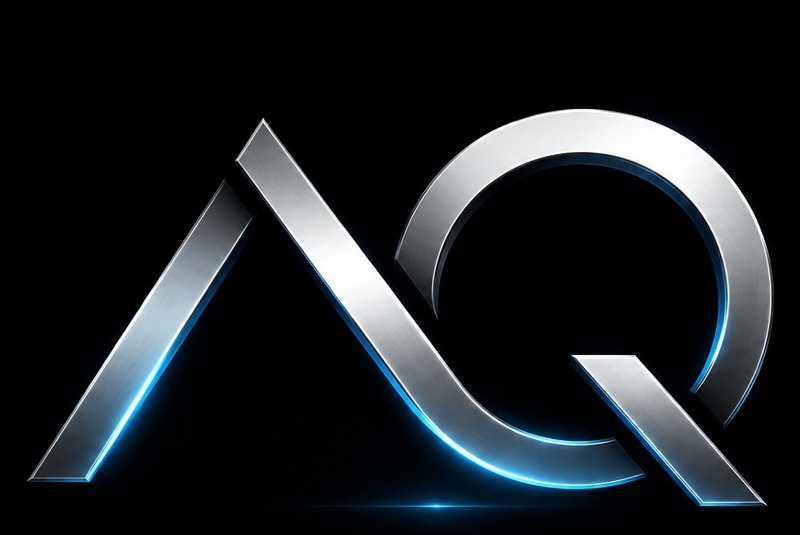 AQ