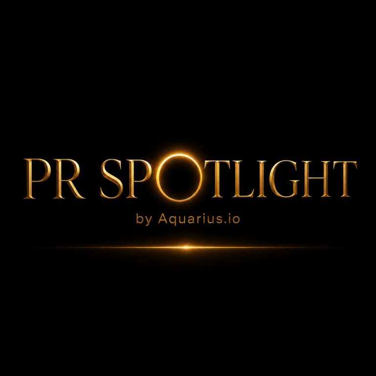 PR Spotlight